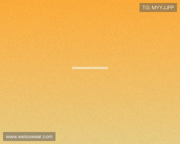 世界杯佛得角对沙特比赛视频直播链接及高清观看指南 世界杯佛得角对沙特比赛视频直播链接及高清观看指南