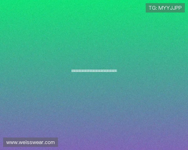 乌拉圭对西班牙比赛现场竞猜注意事项及实用技巧,提升投注体验 乌拉圭对西班牙比赛现场竞猜注意事项及实用技巧,提升投注体验