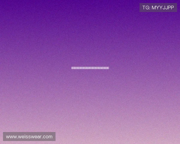 如何解读沙特对佛得角比赛赔率及其对世界杯晋级的影响