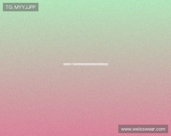 观看比利时VS伊朗世界杯比赛时的注意事项与观赛安全措施详细介绍