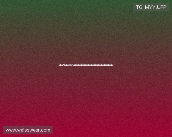 凯发ag旗舰厅app免费下载官网提供专业的世界杯赛事预测与专家分析助力竞猜 凯发ag旗舰厅app免费下载官网提供专业的世界杯赛事预测与专家分析助力竞猜