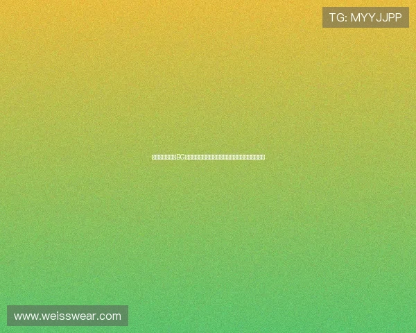 专业指南：使用BG视讯登录入口的详细步骤与常见问题解决方案全解析
